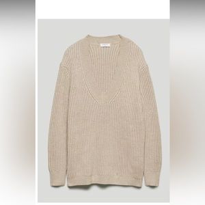 Babaton Roger sweater